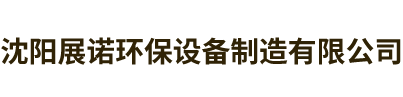 星空平台